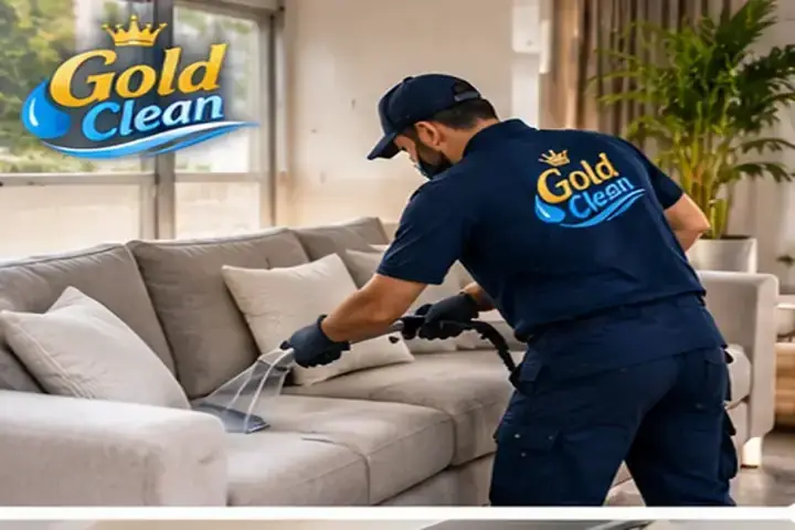 شركة تنظيف الكنب والمجالس بالرياض