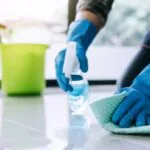 افضل شركة تنظيف بجده