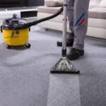 غسيل سجاد بجده