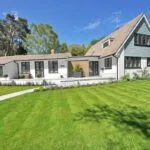 شركة تنظيف فلل بجده